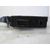 Motor Elevalunas Delantero Derecho Para Peugeot 307 Break / Sw