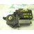 Motor Elevalunas Delantero Derecho Para Peugeot 307 Break / Sw