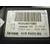 Motor Elevalunas Delantero Derecho Para Peugeot 307 Break / Sw