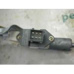 Elevalunas Delantero Derecho Para Toyota Avensis Wagon