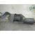 Elevalunas Delantero Derecho Para Toyota Avensis Wagon
