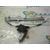Elevalunas Delantero Izquierdo Para Hyundai Accent