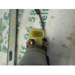 Elevalunas Delantero Izquierdo Para Hyundai Accent