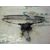 Elevalunas Delantero Izquierdo Para Hyundai Accent