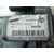 Motor Elevalunas Trasero Derecho Para Seat Leon