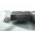 Motor Elevalunas Trasero Derecho Para Seat Leon