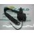 Cinturon Seguridad Trasero Para Citroen Xsara Picasso