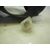 Cinturon Seguridad Trasero Para Citroen Xsara Picasso
