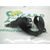 Cinturon Seguridad Trasero Para Citroen Xsara Picasso