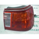 Piloto Trasero Derecho Para Seat Ibiza