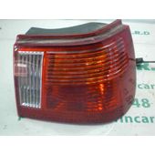 Piloto Trasero Derecho Para Seat Ibiza