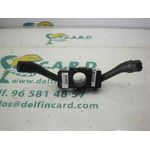 Mando Luces Y Limpia Para Seat Leon