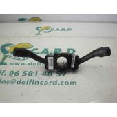 Mando Luces Y Limpia Para Seat Leon