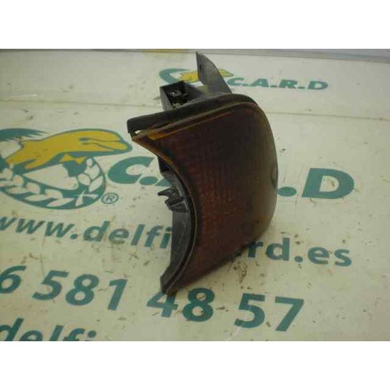 Piloto Delantero Izquierdo Para Bmw Serie 5 Berlina
