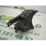 Piloto Delantero Izquierdo Para Bmw Serie 5 Berlina