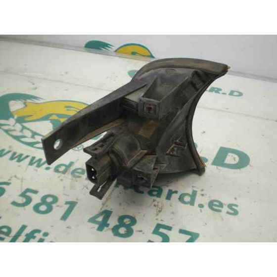 Piloto Delantero Izquierdo Para Bmw Serie 5 Berlina