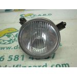 Faro Luz Larga Derecho Para Bmw Serie 5 Berlina