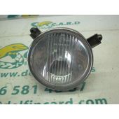 Faro Luz Larga Derecho Para Bmw Serie 5 Berlina