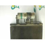 Condensador / Radiador Aire Acondicionado Para Audi A3