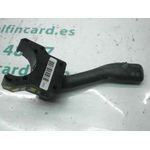 Mando Limpia Para Audi A3