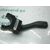 Mando Limpia Para Audi A3