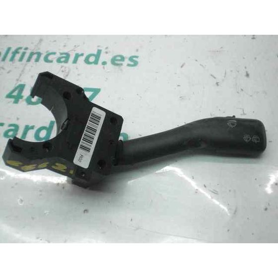 Mando Limpia Para Audi A3
