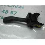 Mando Limpia Para Audi A3