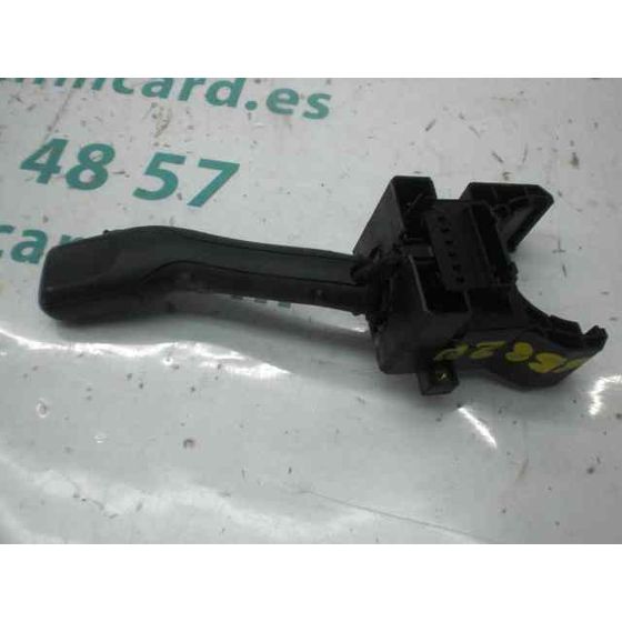 Mando Limpia Para Audi A3