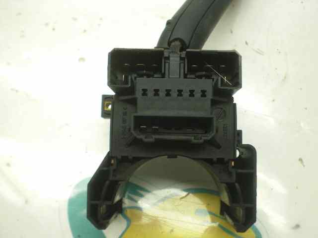 Mando Limpia Para Audi A3