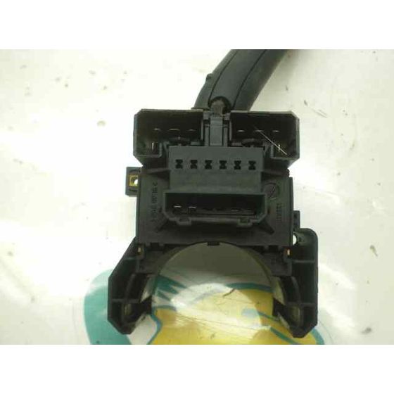 Mando Limpia Para Audi A3