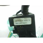Mando Limpia Para Audi A3