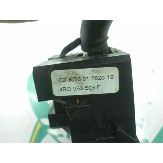 Mando Limpia Para Audi A3