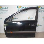 Puerta Delantera Izquierda para Renault Laguna Ii Grandtour (Kg0)