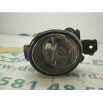 Faro Antiniebla Izquierdo Para Renault Laguna Ii Grandtour