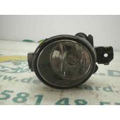 Faro Antiniebla Izquierdo Para Renault Laguna Ii Grandtour