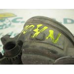 Faro Antiniebla Izquierdo Para Renault Laguna Ii Grandtour