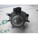 Faro Antiniebla Izquierdo Para Bmw Serie 3 Touring