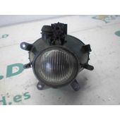 Faro Antiniebla Izquierdo Para Bmw Serie 3 Touring