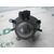 Faro Antiniebla Izquierdo Para Bmw Serie 3 Touring
