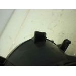 Faro Antiniebla Izquierdo Para Bmw Serie 3 Touring