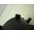 Faro Antiniebla Izquierdo Para Bmw Serie 3 Touring