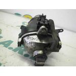 Faro Antiniebla Izquierdo Para Bmw Serie 3 Touring
