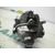 Faro Antiniebla Izquierdo Para Bmw Serie 3 Touring