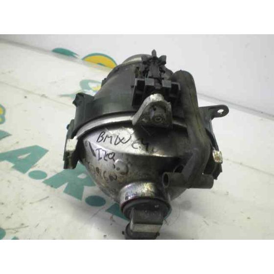 Faro Antiniebla Izquierdo Para Bmw Serie 3 Touring