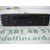 Mando Climatizador para Bmw Serie 3 Touring (E46)