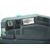 Mando Climatizador para Bmw Serie 3 Touring (E46)