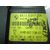 Mando Climatizador para Bmw Serie 3 Touring (E46)