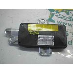 Airbag Lateral Izquierdo Para Bmw Serie 3 Touring