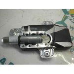 Airbag Lateral Izquierdo Para Bmw Serie 3 Touring