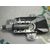 Airbag Lateral Izquierdo Para Bmw Serie 3 Touring